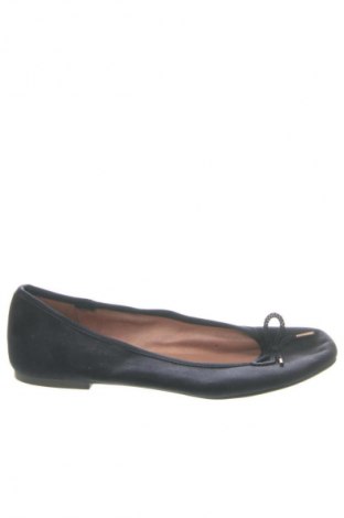 Damenschuhe Tamaris, Größe 42, Farbe Blau, Preis 55,20 €