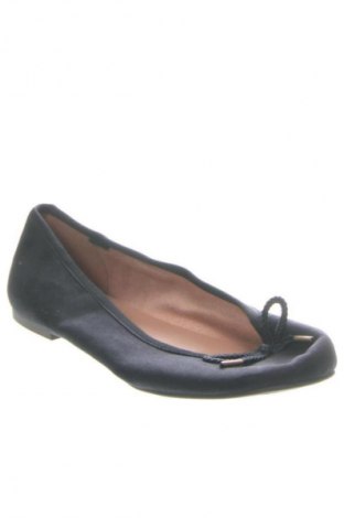 Damenschuhe Tamaris, Größe 42, Farbe Blau, Preis 55,20 €