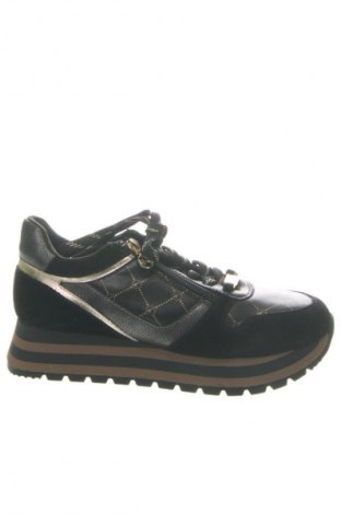 Încălțăminte de damă Tamaris, Mărime 37, Culoare Multicolor, Preț 158,39 Lei