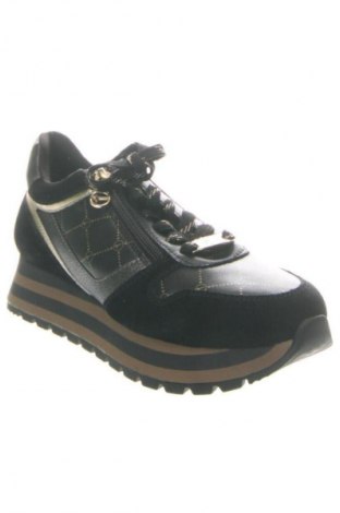 Încălțăminte de damă Tamaris, Mărime 37, Culoare Multicolor, Preț 158,39 Lei