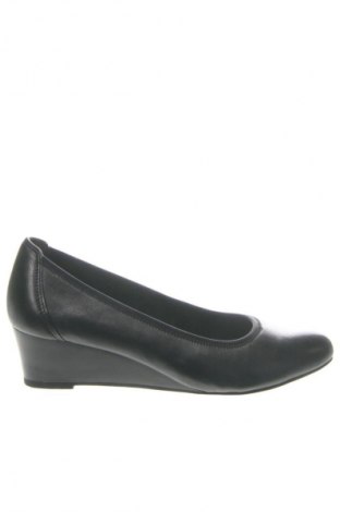 Damenschuhe Tamaris, Größe 40, Farbe Schwarz, Preis 33,99 €