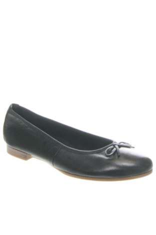 Damenschuhe Tamaris, Größe 39, Farbe Blau, Preis 96,99 €