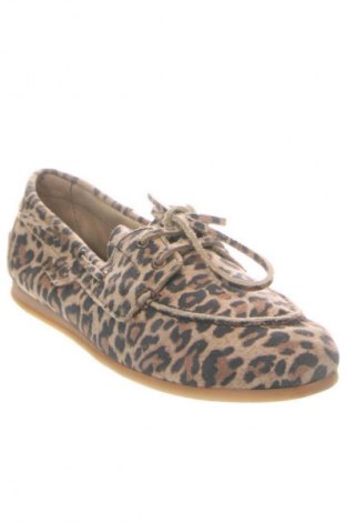 Obuwie damskie Tamaris, Rozmiar 38, Kolor Kolorowy, Cena 139,99 zł