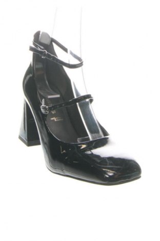 Încălțăminte de damă Tamaris, Mărime 38, Culoare Negru, Preț 223,99 Lei