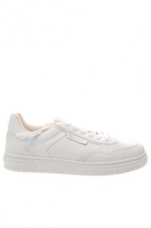Damenschuhe Tamaris, Größe 40, Farbe Weiß, Preis 109,99 €
