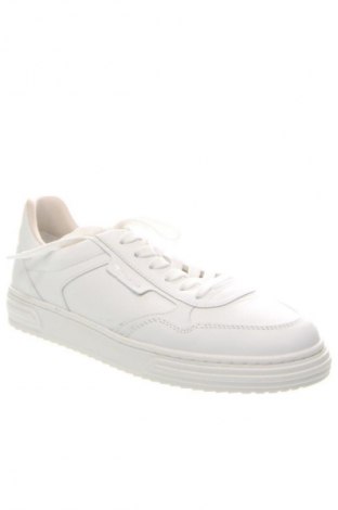 Damenschuhe Tamaris, Größe 40, Farbe Weiß, Preis 109,99 €