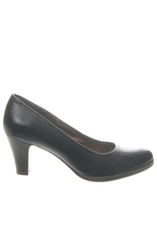 Damenschuhe Tamaris, Größe 41, Farbe Schwarz, Preis 48,61 €