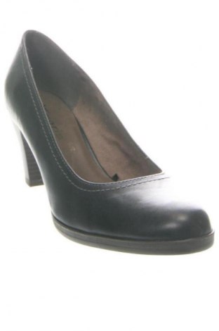 Damenschuhe Tamaris, Größe 41, Farbe Schwarz, Preis 48,61 €