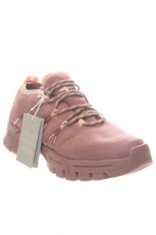 Damenschuhe Tamaris, Größe 38, Farbe Rosa, Preis € 74,99