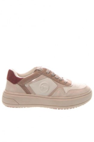 Obuwie damskie Tamaris, Rozmiar 36, Kolor Kolorowy, Cena 391,99 zł