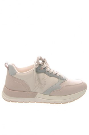 Damenschuhe Tamaris, Größe 36, Farbe Mehrfarbig, Preis 34,99 €