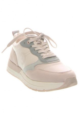 Damenschuhe Tamaris, Größe 36, Farbe Mehrfarbig, Preis 34,99 €
