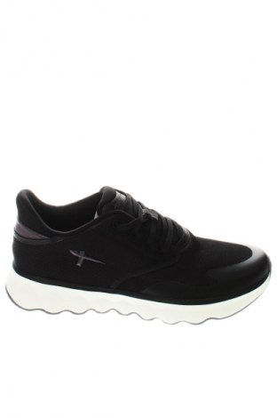 Damenschuhe Tamaris, Größe 38, Farbe Schwarz, Preis € 97,99