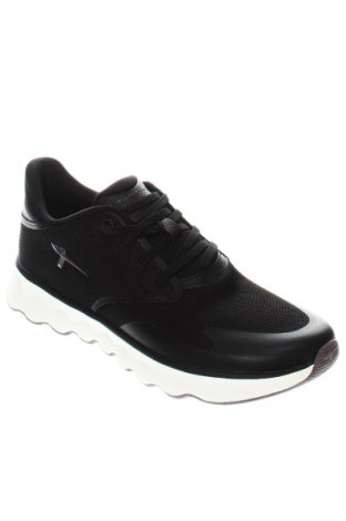 Damenschuhe Tamaris, Größe 38, Farbe Schwarz, Preis € 97,99