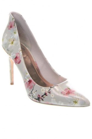 Încălțăminte de damă Ted Baker, Mărime 40, Culoare Multicolor, Preț 260,53 Lei