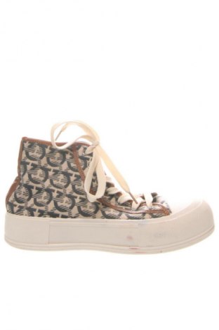 Damenschuhe Tendenz, Größe 39, Farbe Mehrfarbig, Preis 19,95 €