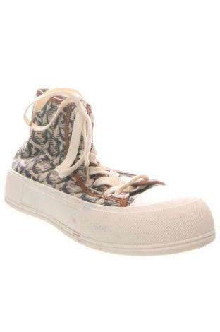 Damenschuhe Tendenz, Größe 39, Farbe Mehrfarbig, Preis 19,95 €