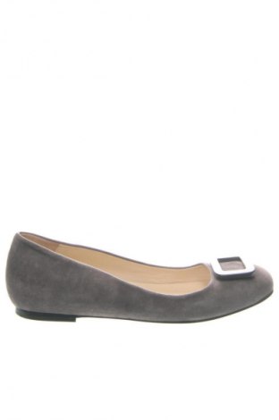 Încălțăminte de damă The Mercer, Mărime 38, Culoare Gri, Preț 170,99 Lei
