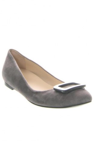 Încălțăminte de damă The Mercer, Mărime 38, Culoare Gri, Preț 170,99 Lei