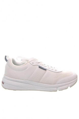 Dámské boty  Tommy Hilfiger, Velikost 41, Barva Bílá, Cena  2 249,00 Kč