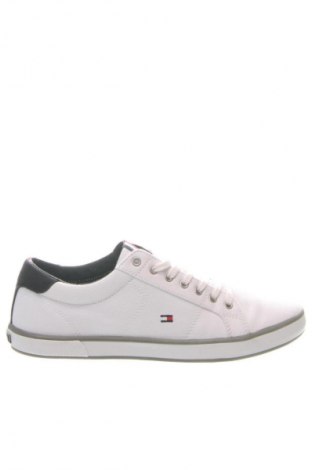 Dámské boty  Tommy Hilfiger, Velikost 40, Barva Bílá, Cena  2 249,00 Kč