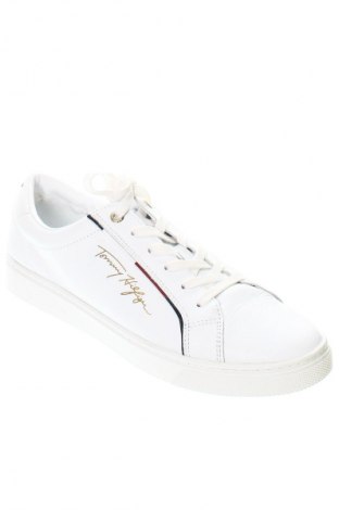 Γυναικεία παπούτσια Tommy Hilfiger, Μέγεθος 41, Χρώμα Πολύχρωμο, Τιμή 49,99 €