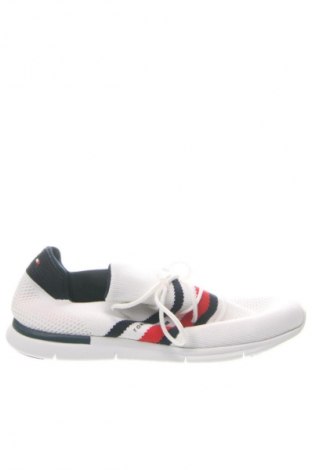 Obuwie damskie Tommy Hilfiger, Rozmiar 39, Kolor Kolorowy, Cena 175,93 zł