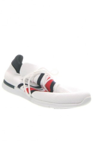 Obuwie damskie Tommy Hilfiger, Rozmiar 39, Kolor Kolorowy, Cena 175,93 zł
