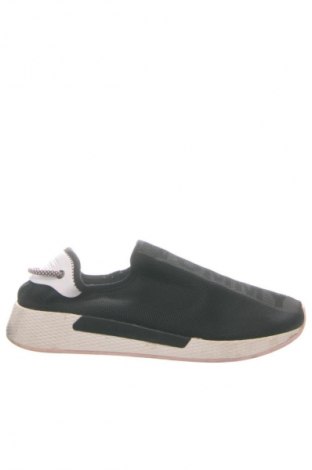 Női cipők Tommy Jeans, Méret 40, Szín Fekete, Ár 14 994 Ft