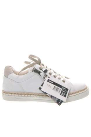 Încălțăminte de damă Travelin', Mărime 38, Culoare Alb, Preț 488,99 Lei