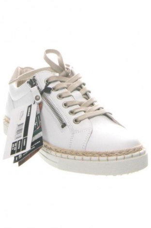 Încălțăminte de damă Travelin', Mărime 38, Culoare Alb, Preț 488,99 Lei