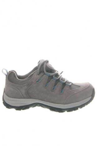 Damenschuhe Travelin', Größe 39, Farbe Grau, Preis 149,99 €
