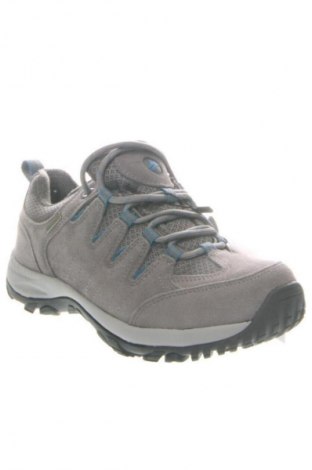 Damenschuhe Travelin', Größe 39, Farbe Grau, Preis 149,99 €