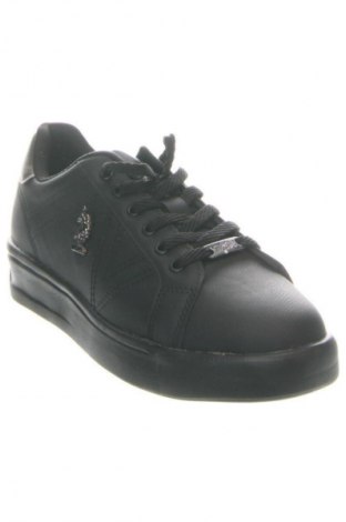 Încălțăminte de damă U.S. Polo Assn., Mărime 38, Culoare Negru, Preț 632,50 Lei