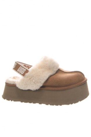 Încălțăminte de damă UGG Australia, Mărime 41, Culoare Multicolor, Preț 215,79 Lei