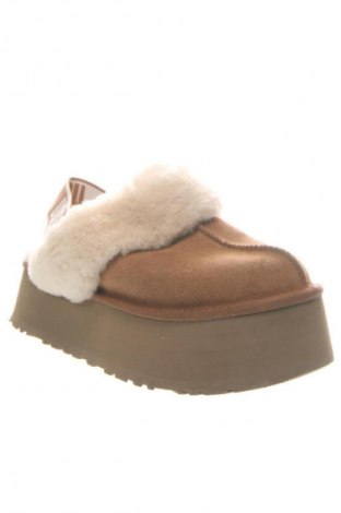 Încălțăminte de damă UGG Australia, Mărime 41, Culoare Multicolor, Preț 215,79 Lei