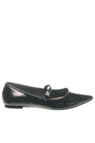 Încălțăminte de damă Unbranded, Mărime 37, Culoare Negru, Preț 66,99 Lei
