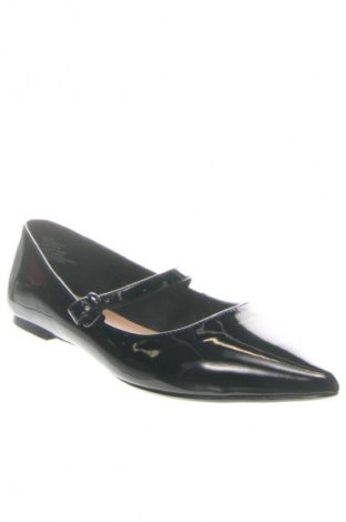 Încălțăminte de damă Unbranded, Mărime 37, Culoare Negru, Preț 66,99 Lei