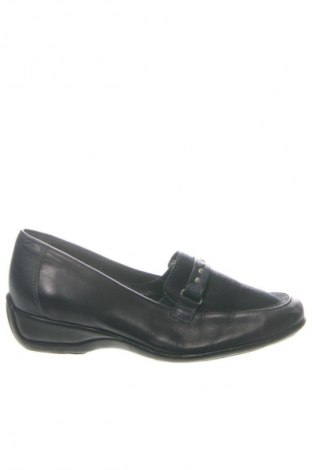Încălțăminte de damă Unbranded, Mărime 38, Culoare Albastru, Preț 99,99 Lei