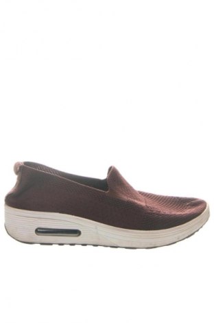 Damenschuhe Unbranded, Größe 38, Farbe Braun, Preis 13,99 €