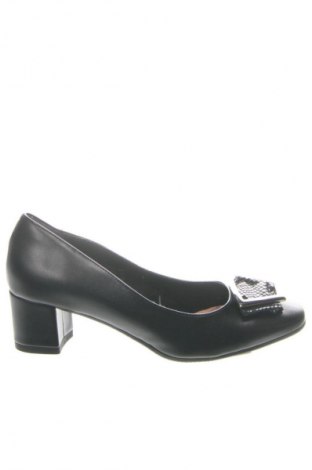 Încălțăminte de damă Unbranded, Mărime 38, Culoare Negru, Preț 163,16 Lei