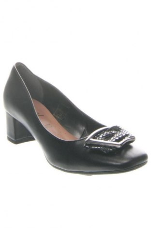 Încălțăminte de damă Unbranded, Mărime 38, Culoare Negru, Preț 163,16 Lei