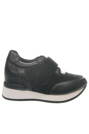 Damenschuhe Unbranded, Größe 39, Farbe Schwarz, Preis 19,95 €
