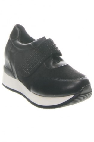 Damenschuhe Unbranded, Größe 39, Farbe Schwarz, Preis 19,95 €