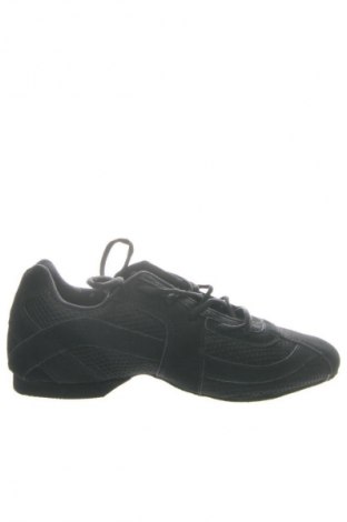 Obuwie damskie Unbranded, Rozmiar 40, Kolor Czarny, Cena 202,99 zł