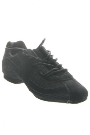 Obuwie damskie Unbranded, Rozmiar 40, Kolor Czarny, Cena 202,99 zł