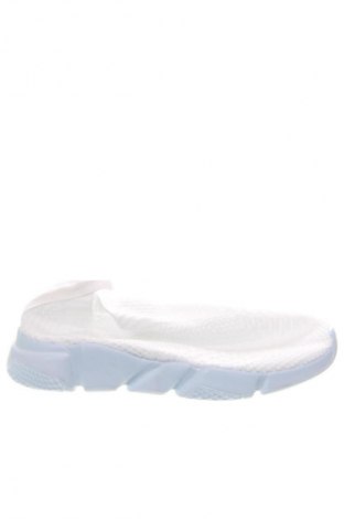 Damenschuhe Unbranded, Größe 36, Farbe Weiß, Preis 42,99 €