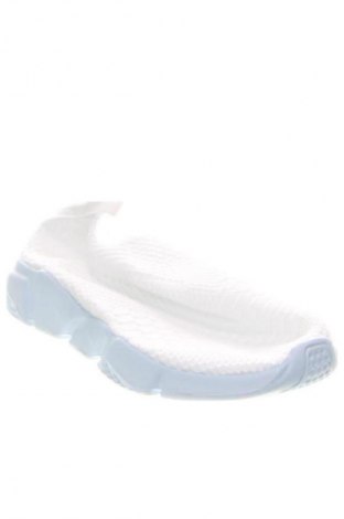 Damenschuhe Unbranded, Größe 36, Farbe Weiß, Preis 42,99 €