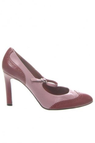 Damenschuhe Unbranded, Größe 40, Farbe Mehrfarbig, Preis 29,67 €