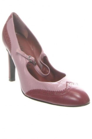 Damenschuhe Unbranded, Größe 40, Farbe Mehrfarbig, Preis 29,67 €